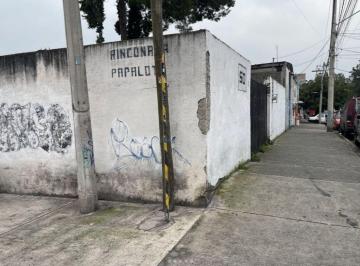 Casa de 3 habitaciones, Coyoacán · Casa en Venta en Colonia Pedregal de Santo Domingo, Coyoacán Cdmx.