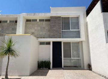 Casa en condominio de 3 habitaciones, Aguascalientes · ¡Oportunidad de Casa Al Sur de Aguascalientes! Tu Nuevo Hogar Te Espera en Ronda Residencial (4).