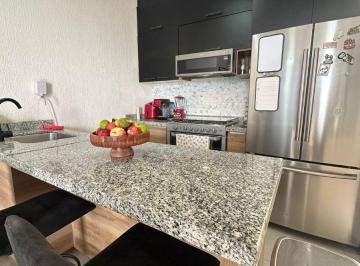 Casa de 3 habitaciones, San Pedro Tlaquepaque · Increíble Residencia en Venta en Zimalta
