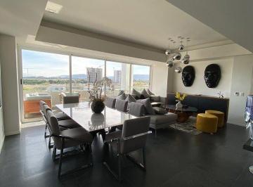 933630a0fe00ad281e26e5957408c6bd61d4910680ab2aa402b16ec63be91763 · Venta o Renta Departamento en Torre Cigales Zona Valle Real Amueblado