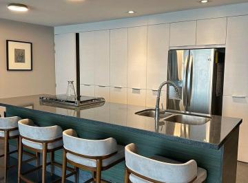 1ab456479d86813e8935c3d72c21570942281281664e4cf33d33cd24a817783f · Renta de Departamento en Torre Cigales Zona Valle Real Amueblado
