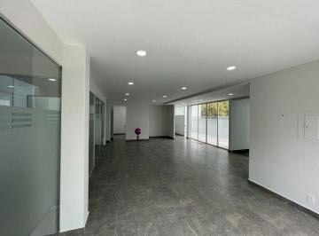 Oficina , Miguel Hidalgo · Horacio Oficina Xxxii, Polanco I Sección, Miguel Hidalgo