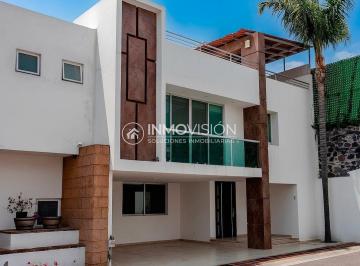 49412793953d15c316253dd8945074b17470208f18bdb9af43b66f70777eeaf9 · Casa en Renta, San Martinito, Zona Angelópolis, San Andrés Cholula