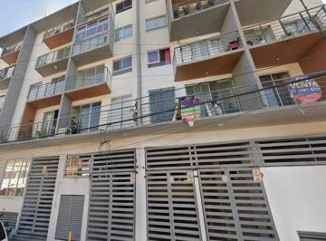 Departamento de 2 habitaciones, Venustiano Carranza · Departamento de 78 m² con 2 Recámaras en Venta, Venustiano Carranza Cdmx