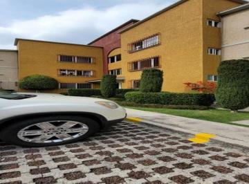 Casa de 3 habitaciones, Atizapán de Zaragoza · Venta de Casa en