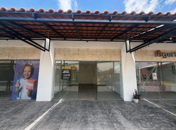 00dbe935079a69a76ea4aa116a13877ff4f3e4613174f8f5516503547edceae7 · Local en Renta en Plaza La Cantera