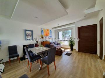 Casa de 3 habitaciones, El Marqués · Renta de Casa con 3 Recámaras y Amenidades, Zákia