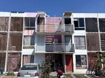 Departamento de 2 habitaciones, Tlajomulco de Zúñiga · Venta de Departamento Segundo Nivel en Tlajomulco de Zúñiga, Jalisco