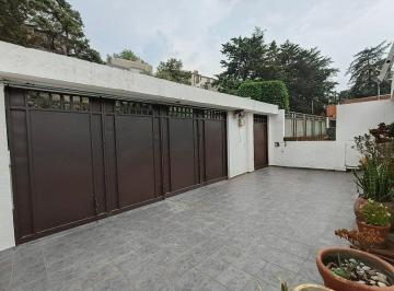 Casa en condominio de 5 habitaciones, Huixquilucan · Bosques de La Herradura | Vistas, Amplitud y Potencial en Una Sola Propiedad