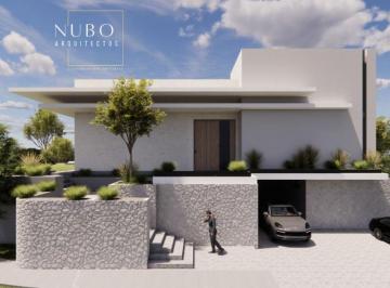 Casa de 8 habitaciones, Zapopan · Casa en Venta en Bosques de Las Lomas, Zapopan con Excelente Precio.