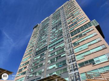 Departamento de 3 habitaciones, San Andrés Cholula · Departamento de 149 m² con 3 [Dorm.] en Venta en Reserva Territorial Atlixcáyotl