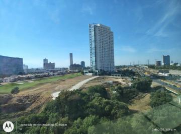 Departamento de 3 habitaciones, San Andrés Cholula · Departamento de 149 m² con 3 Recámaras en Venta en Atlixcáyotl
