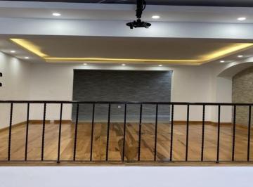 Casa de 4 habitaciones, Tlalpan · Casa en Venta en La Col. Miguel Hidalgo en Tlalpan, en La Calle Encinos 124, Ciudad de México