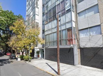 Departamento de 3 habitaciones, Cuauhtémoc · Departamento en Venta en Col. Roma Norte, Cuauhtémoc