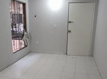 Departamento de 2 habitaciones, Iztapalapa · Venta Departamento José María Morelos y Pavón, Iztapalapa