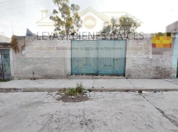 Terreno / Lote , Ecatepec de Morelos · ¡Haz Crecer Tu Inversión!, Terreno en Venta a un Excelente Precio