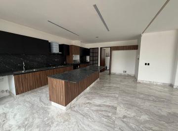 Departamento de 3 habitaciones, Naucalpan de Juárez · PH en Venta Lomas de Tecamachalco Juventud