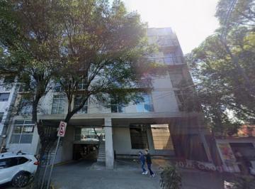 Departamento de 2 habitaciones, Iztacalco · Venta de Depa en Iztacalco, Granjas México, en La Calle Calle Azúcar 43, Depto. 304, Ciudad de Méxic