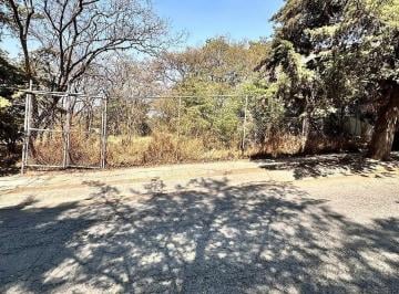 Terreno / Lote , Atizapán de Zaragoza · Terreno en Venta en Condado de Sayavedra