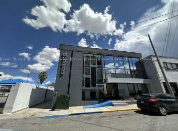 Local comercial , Chihuahua · Oficina en Venta (Zona Centro)