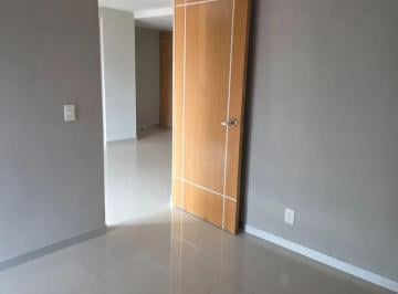 Departamento de 2 habitaciones, Iztacalco · Venta de Departamento en Calle Azucar, Granjas Mexico, Iztacalco