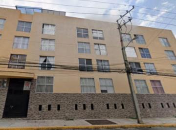 Departamento de 2 habitaciones, Tlalpan · Departamento en Venta en La Alcaldía Tlalpan en La Colonia San Pedro Martin en La Calle Hipo Camino.