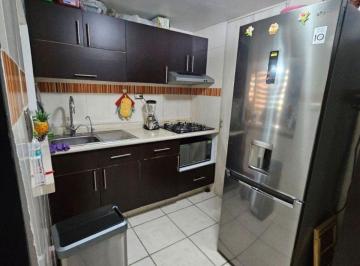 Departamento de 2 habitaciones, Tlalpan · Departamento en Venta en La Alcaldía Tlalpan en La Colonia San Pedro Martin en La Calle Hipo Camino