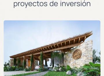 ACCESO PRINCIPAL · Terreno Residencial