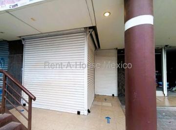 Local comercial , Querétaro · Local Comercial Para Inversionistas - Venta. Centro Norte Querétaro