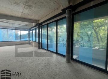 Departamento de 3 habitaciones, Miguel Hidalgo · Departamento en Venta en Polanco