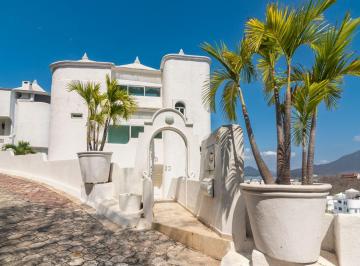 Casa de 5 habitaciones, Manzanillo · Casa en Venta, Peninsula de Santiago, Manzanillo.