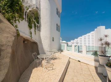Casa de 5 habitaciones, Manzanillo · Casa en Venta, Peninsula de Santiago, Manzanillo.