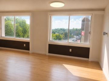 Departamento de 3 habitaciones, Naucalpan de Juárez · Se Vende Departamento Penthhouse en Satélite