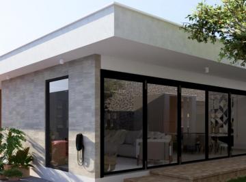 Casa de 4 habitaciones, Cuernavaca · Casa en Venta - Subida del Club - $9'500,000
