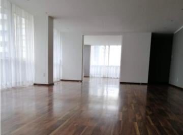 Departamento de 4 habitaciones, Miguel Hidalgo · Oportunidad Depto en Polanco Entrega Inmediata a $13,900,000 de $19,500,000