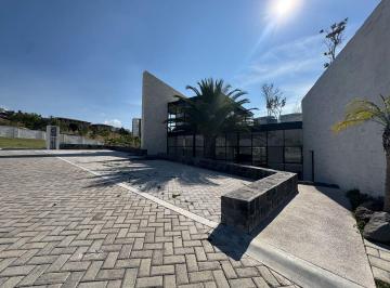 Terreno / Lote · 201m² · Terreno en Venta en Parque Adara, Lomas de Angelópolis III