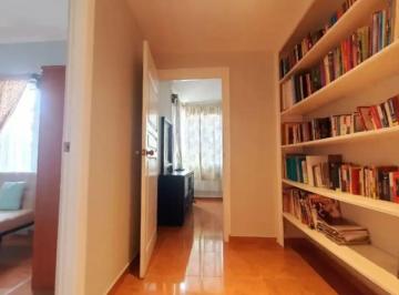 Casa de 3 habitaciones, Tlalpan · Casa N Venta en La Col. Miguel Hidalgo en La Calle José Casimiro Chovel 20, Cdmx