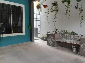 Casa · 68m² · 2 Recámaras · 1 Estacionamiento · Hermosa Casa en Venta en La Toscana, Playa del Carmen