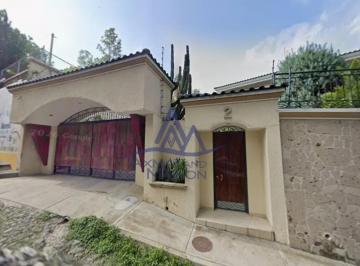 1 · Venta de Casa en Loma del Barro Zapotlan El Grande Jalisco Ad15