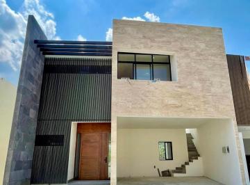 1 · Casa en Venta en Carretera Nacional, Monterrey, Nl