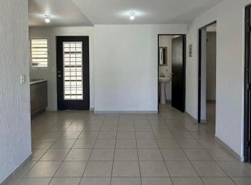 e750889510e186f9ff922ee1b50b012e0d03356cd0a0a9d2da09f00f14841cbd · Brb Departamento en Renta en Viñas del Mar