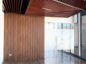 Oficina , Querétaro · Oficina en Renta - Level, Antea Juriquilla