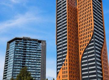 2070c6ad72b0c26482c01ca3e452e3c90b60976ea490394014a13a68987ed9a7 · Asi Departamento en Renta en The Link Top Living