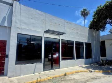 37cfb468a6765061deab3c5911ebd7b04f26d77d731669f25a21268d9394b89c · La Local en Renta, Playas de Tijuana