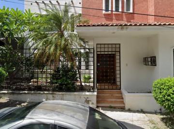 Casa de 4 habitaciones, Acapulco de Juárez · Preciosa Casa de 2 Pisos a un Gran Precio Ubicada en Acapulco, Guerrero!