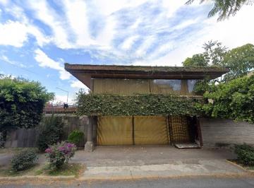 Casa de 6 habitaciones, Puebla · Casa en Venta El Mirador, Puebla