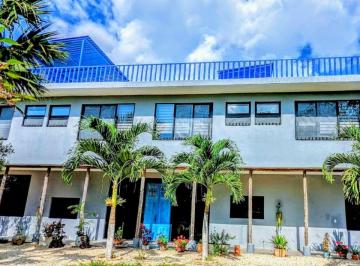 Quinta de 9 habitaciones, Valladolid · Hotel Boutique Blue Eco Lodge en Venta