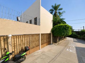 Casa de 4 habitaciones, Cuernavaca · Casa en Cuernavaca Vista Hermosa Alberca Jardin Teopanzolco Av San Diego Morelos