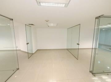 2b813b38b61ebaaf7703564fc4874ee814d2a1b7f67544441245c49db02faee6 · Oficina en Renta Torre Wtc, Piso 24 de 100 m²