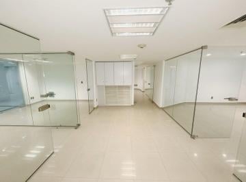 d2edc1933620f4172d2d631c56a4b7e81cdc67e864b08d45c861ae4d7bbc86e9 · Oficina en Renta Torre Wtc, Piso 24 de 100 m²